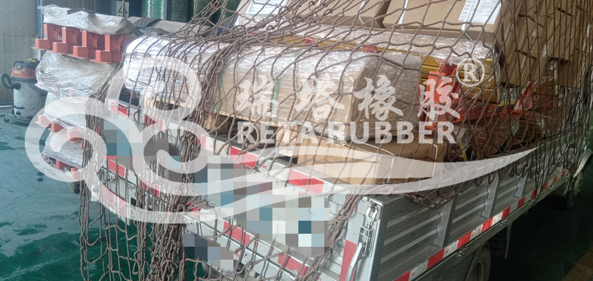 5eb6544f912df.jpg 5eb6544f912df.jpg