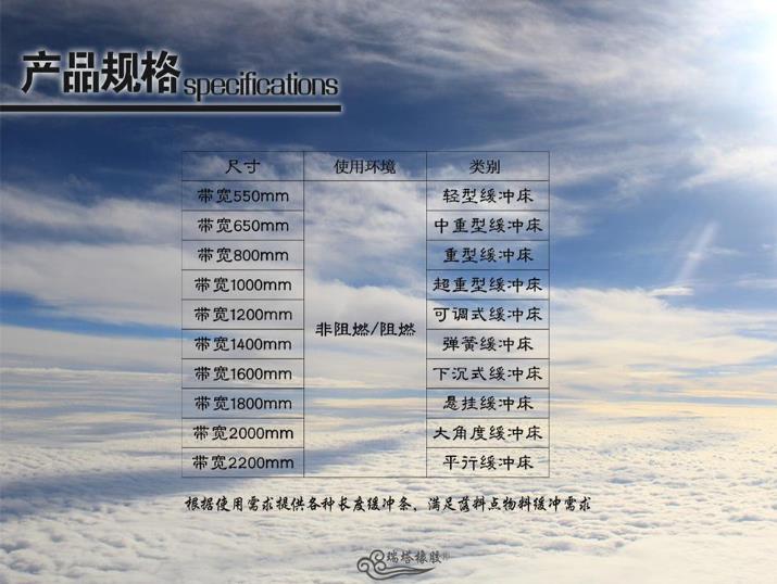 5f5a0120d36c5.jpg 5f5a0120d36c5.jpg