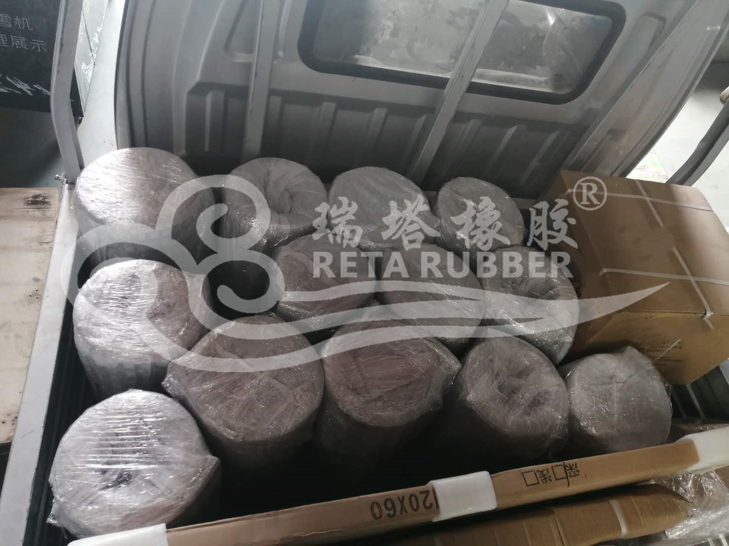 5f70302404cbb.jpg 5f70302404cbb.jpg