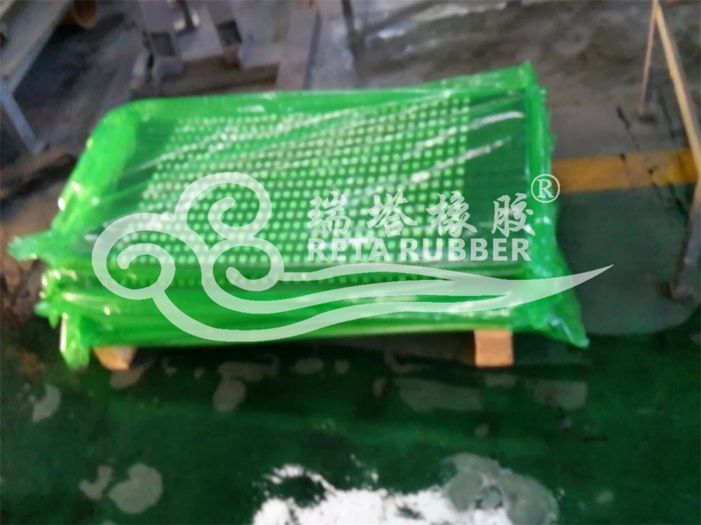 5fa9e67477d02.jpg 5fa9e67477d02.jpg