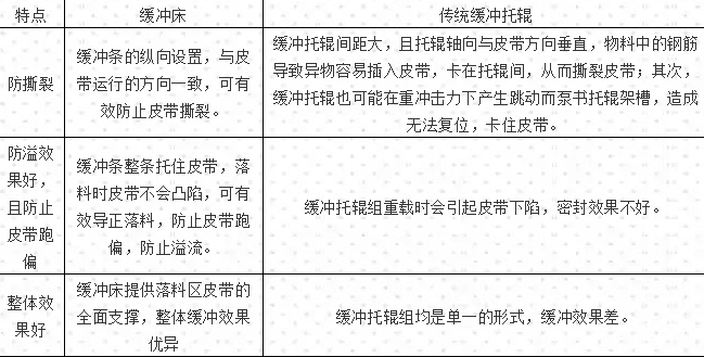 5fb5ea4144ca7.png 5fb5ea4144ca7.png