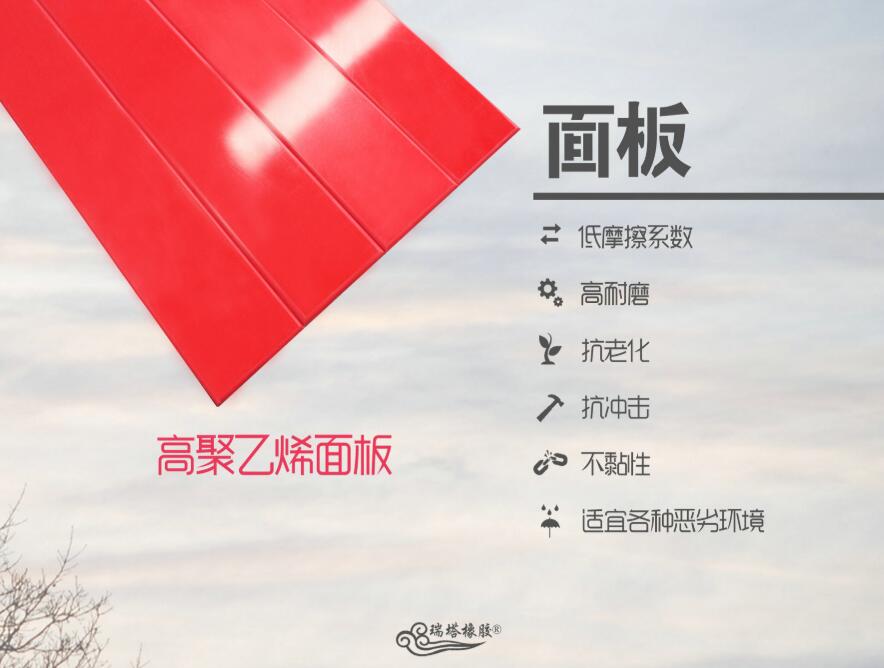 5fbb6a020e8ad.jpg 5fbb6a020e8ad.jpg