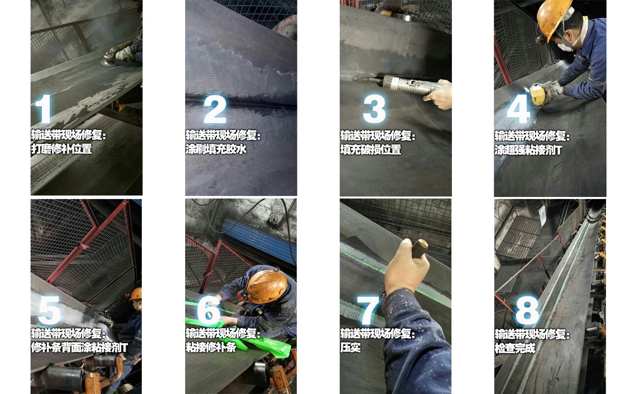 5fdac4948ee18.jpg 5fdac4948ee18.jpg