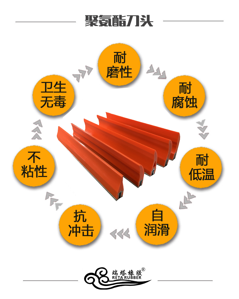 5fec2bb722740.jpg 5fec2bb722740.jpg